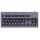 Cherry G80-3000 LSCDE-2