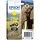Epson C13T24344012 yellow HC