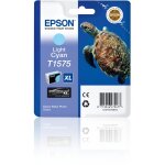 Epson C13T15754010 Hell Cyan