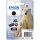 Epson T2621 26XL black