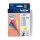 Brother Tinte LC-223Y Gelb bis zu 550 Seiten nach ISO/IEC 24711