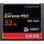 CARD Dig Z 32GB Sandisk Extreme Pr