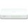 8P D-Link GO-SW-8G/E