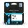 HP Tinte 953 (L0S58AE) schwarz Druckerpatrone