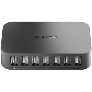 USB 2.0 HUB