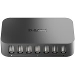 USB 2.0 HUB