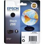 Epson 266 BK C13T26614010