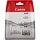 Canon PGI-520BK schwarz Twin Pack