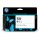 HP 727 B3P24A grau