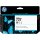 HP 727 Original Tinte grau Standardkapazitt 130 ml 1er-Pack