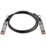 D-Link Stacking-Kabel SFP+ 1m