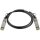 D-Link Stacking-Kabel SFP+ 1m