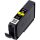 Canon Tinte PGI72Y yellow