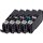 Canon Tinte PGI72PMP