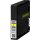 Canon Tinte PGI-2500XL 9267B001 Gelb bis zu 1.520 Seiten gemäß ISO/IEC 24711