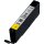 Canon Tinte CLI-571 0388C001 Gelb