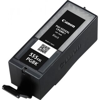 Canon PGI-555XXL PGBK