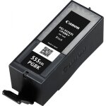 Canon PGI-555XXL PGBK