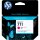 HP Tinte 711 (CZ135A) magenta Druckerpatronen. 3er-Set