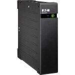 Eaton Ellipse ECO EL1600USBDIN [1000W]