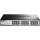 280mm D-Link DGS-1024D 24*GE retail