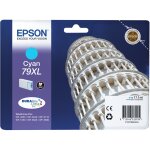 Epson C13T79024010 79XL Cyan