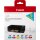 Canon PGI29 Multipack