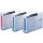 Epson Tinte TM-J2100 / rot / für Epson TM-J21
