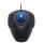 Kensington Orbit Trackball