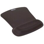 Belkin Wave Rest Gel Mousepad