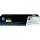 HP Toner 126A CE310A Schwarz