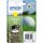 Epson Tinte 34 C13T34644010 Gelb bis zu 300 Seiten