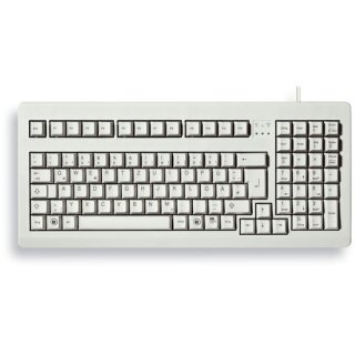 Cherry G80-1800 LPCDE-0