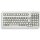 Cherry G80-1800 LPCDE-0