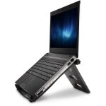 Kensington Notebookständer Easy Riser