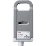 Canon Tinte PFI-106GY Tinte grau Standardkapazitt 130 ml...