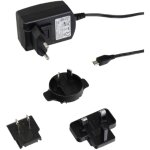 RASPBERRY PI Netzteil 2.5A