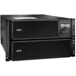 APC Smart-UPS SRT10KRMXLI 10000 VA RM