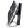 Z Ergotron Neo-Flex Lcd-Stand bl/sl