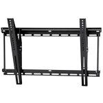 Z Ergotron Neo-Flex Tilting Wall M