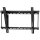 Z Ergotron Neo-Flex Tilting Wall M