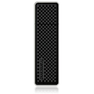 STICK 16GB USB 3.0 Transcend JetFlash 780 black