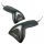 Datalogic Barcode-Scanner TOUCH 90 PRO