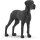 Schleich Farm World Dnische Dogge 13962