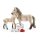 Schleich Horse Club 42430 Hannahs Erste-Hilfe-Set