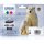 Epson T2616 Multipack #26
