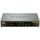 8P D-Link DES-1008PA Metall PoE