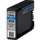 Canon Tinte PGI-1500XL 9193B001 Cyan bis zu 1.020 Seiten gemäß ISO/IEC 24711