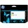 HP Tinte 70 Gelb