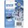 Epson Tinte 27 C13T27054012 3er Multipack (MCY) bis zu 300 Seiten